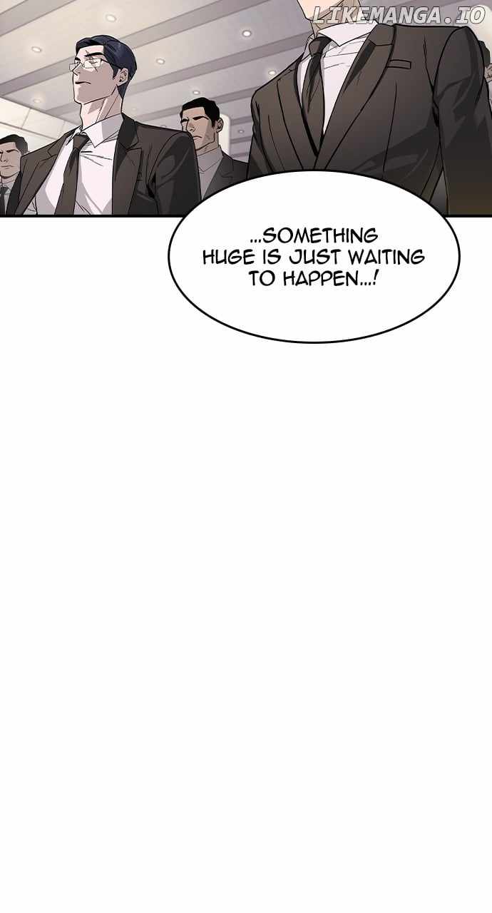 The Childe Chapter 32 82